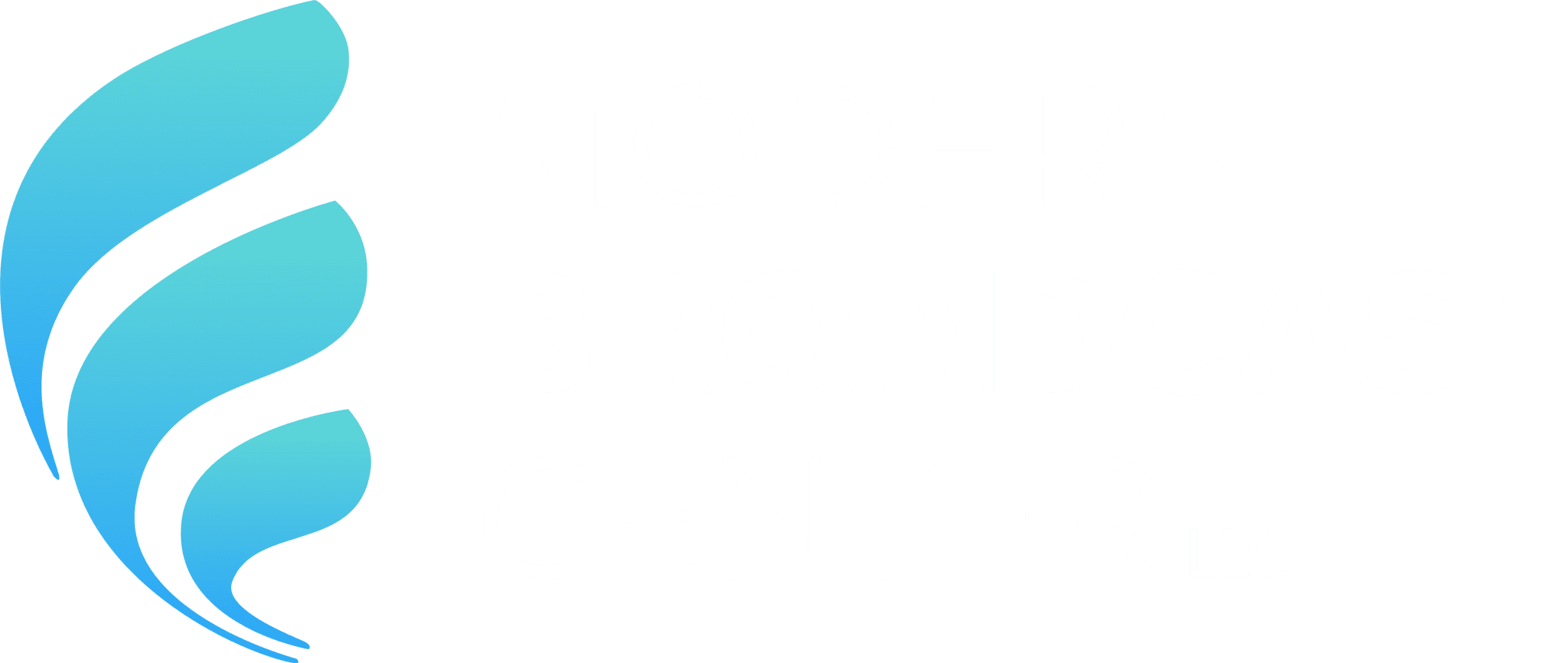 MBC Egypt Logo