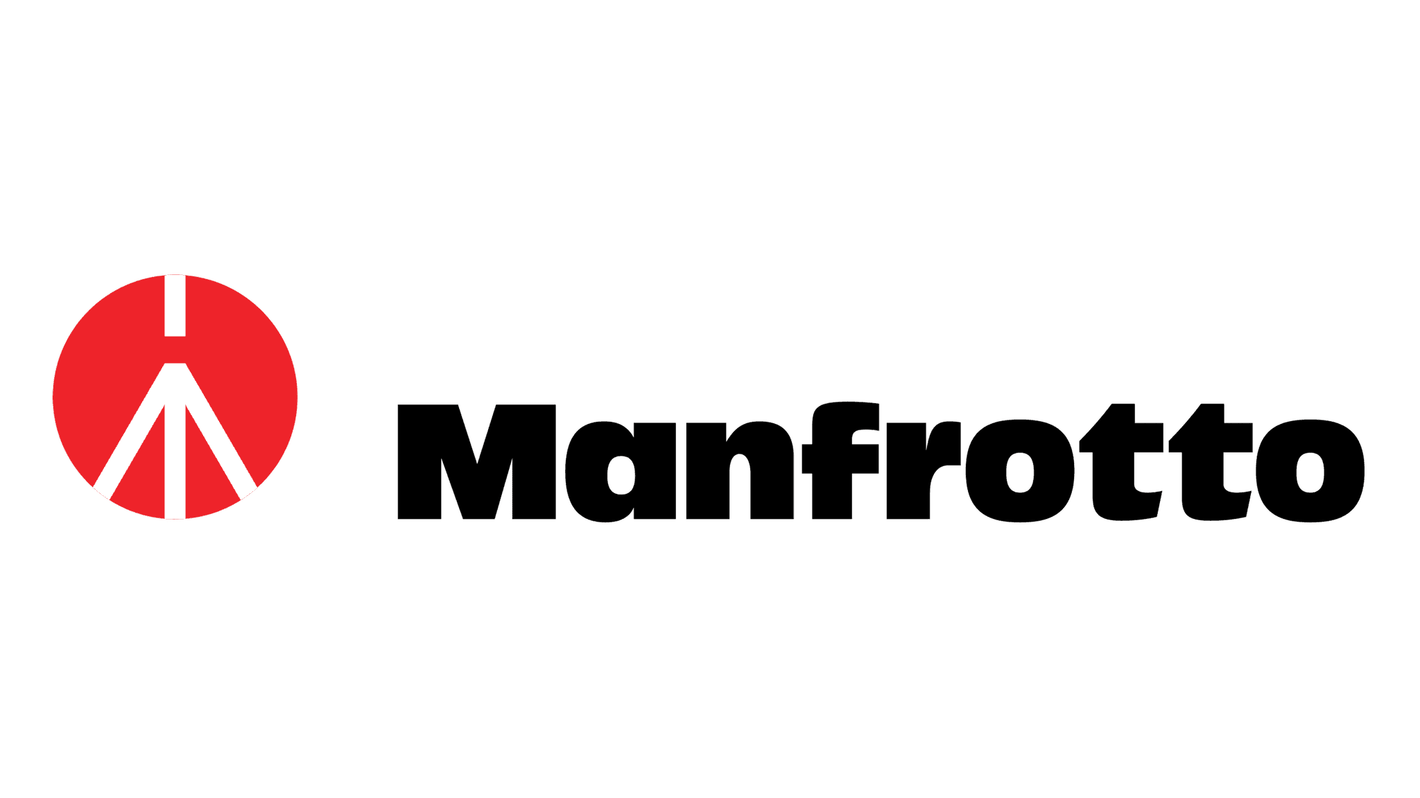 Manfrotto logo