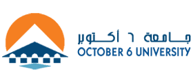 October 6 University