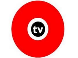  OTV  logo