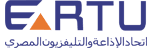 ERTU (Egyptian Radio & TV Union)