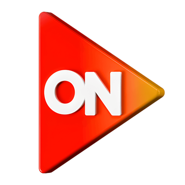 ON logo