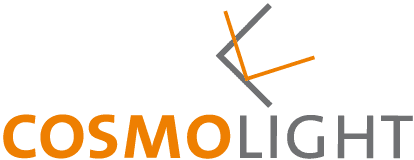 Cosmolight  logo