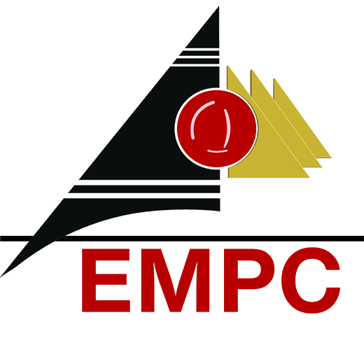 Egyptian Media Production City (EMPC)