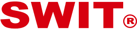 SWIT logo