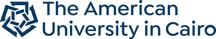 The American University in Cairo (AUC)