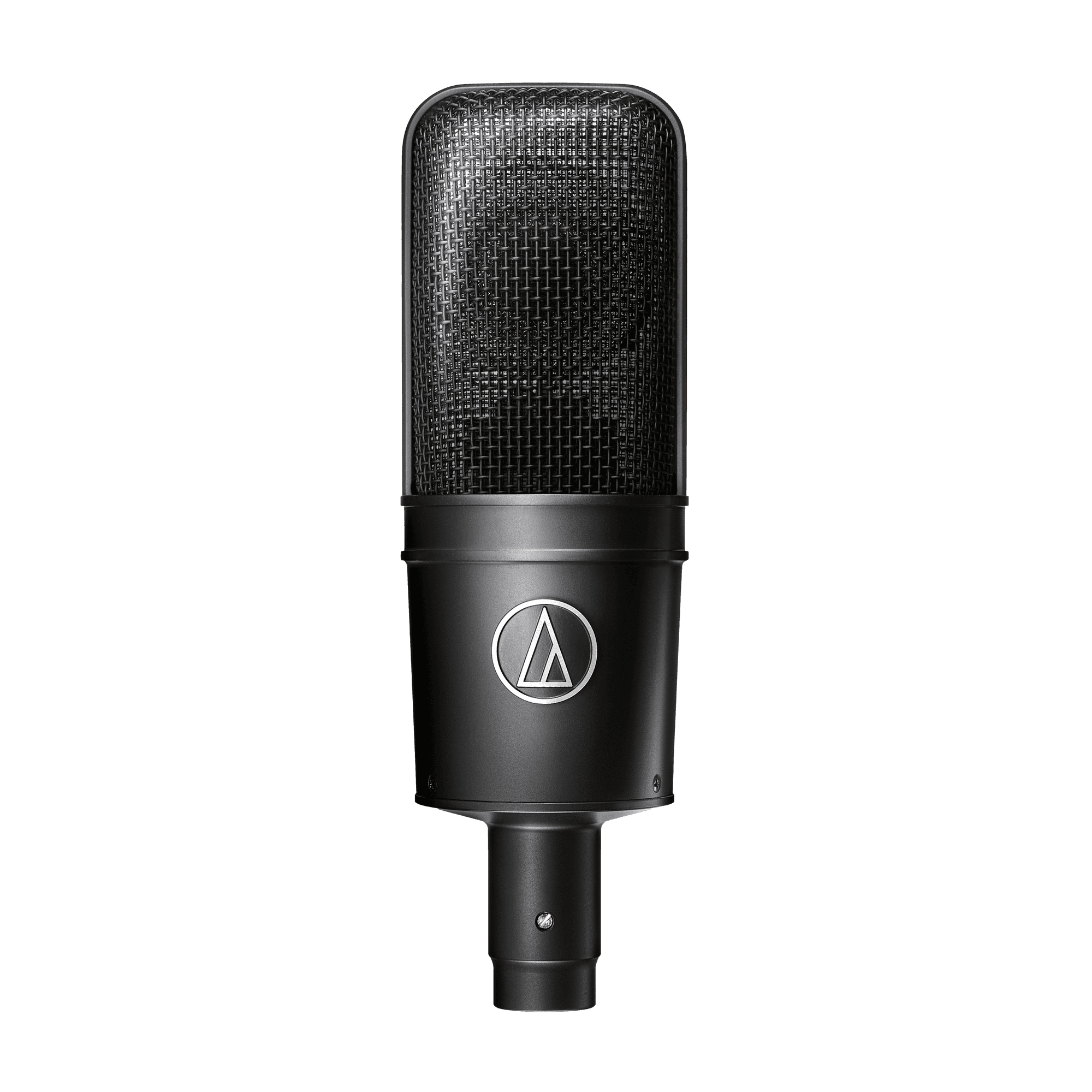 AT4033A | Cardioid Condenser Microphone