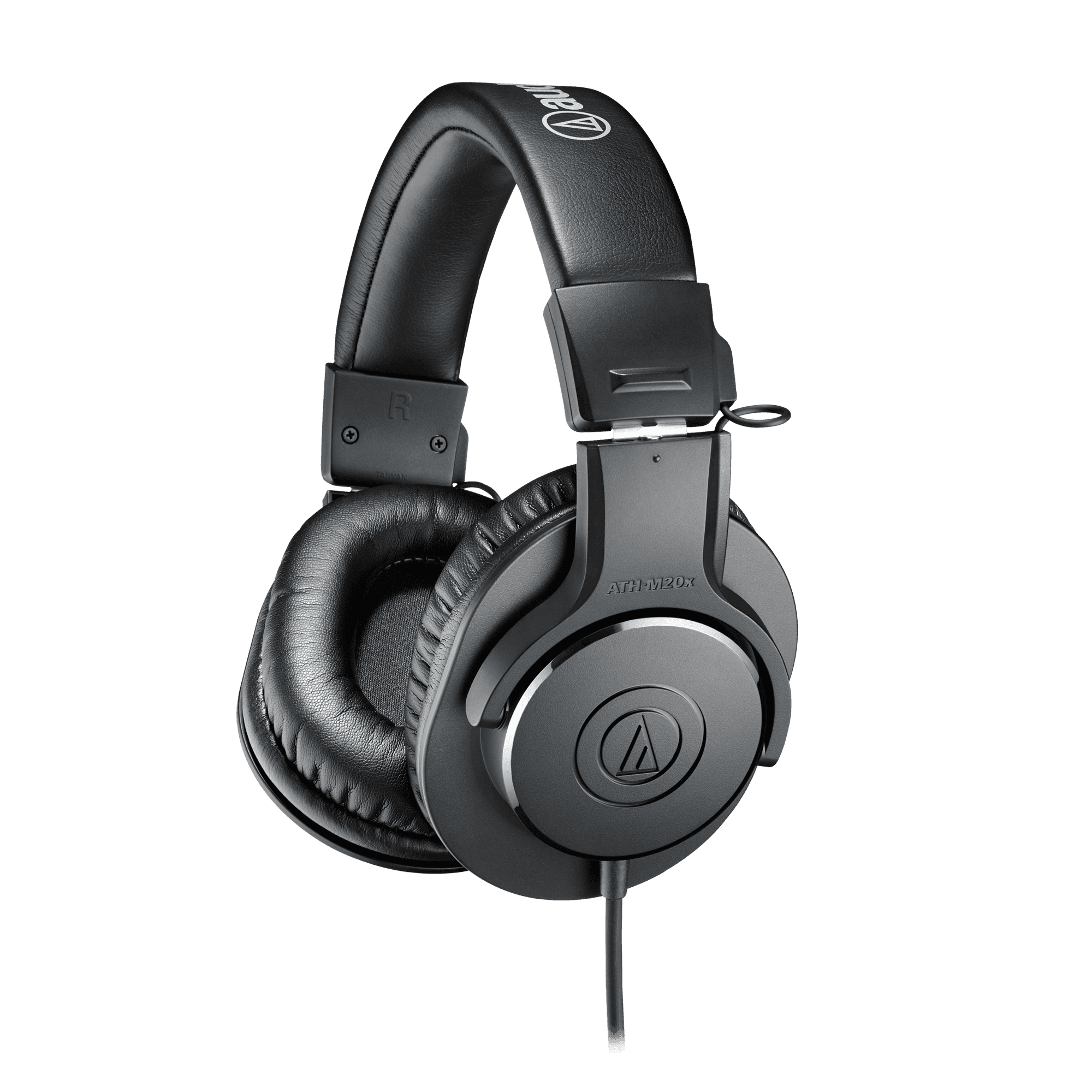 ATH-M20X | Professional Monitor Headphones