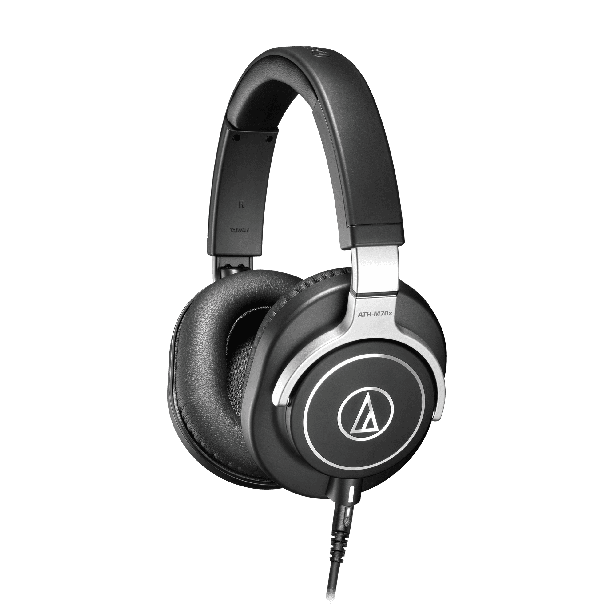 ATH-M70X | Professional Monitor Headphones